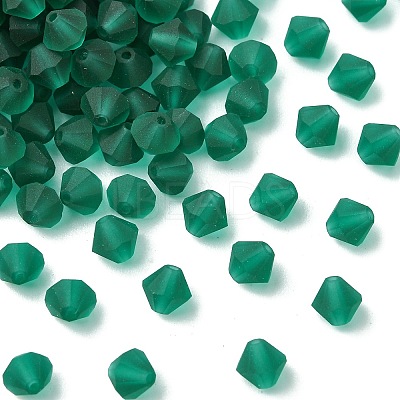 Preciosa&reg Crystal Beads Y-PRC-BA6-50730-840-1