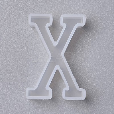 Silicone Molds X-DIY-L023-14X-1