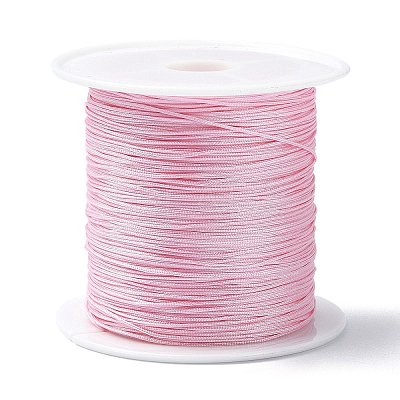 Nylon Braided Cord NWIR-C003-02D-1