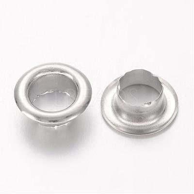 Brass Findings X-KK-E391-P-1