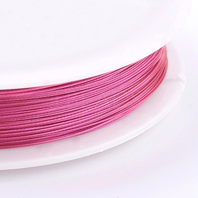 Tiger Tail Wire L0.38MM-1
