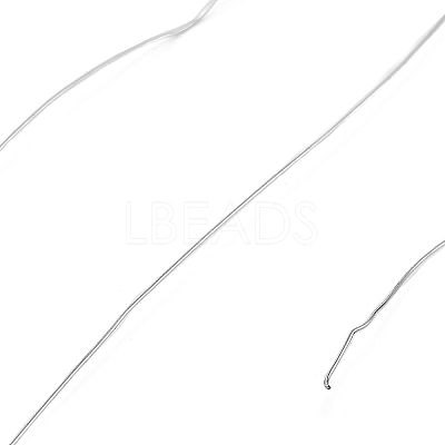 Baking Paint Iron Wire MW-NH0001-05C-1