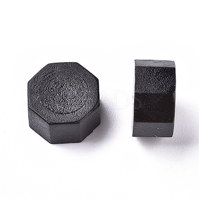 Sealing Wax Particles DIY-E033-A12-1