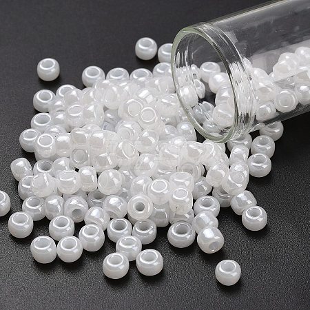 TOHO 3/0 Round Beads SEED-XTR03-0141-1