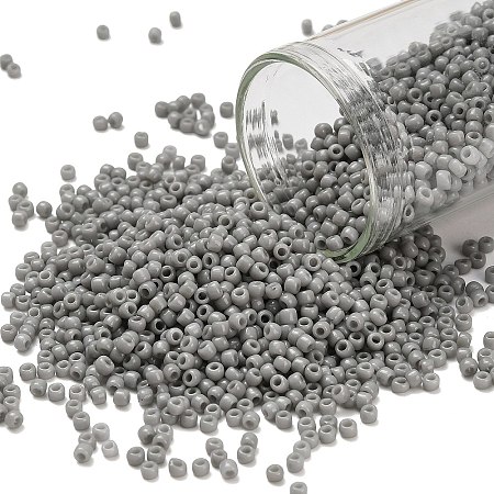 TOHO 11/0 Round Beads SEED-TR11-0053-1