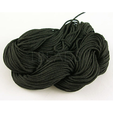 Nylon Thread NT024-A-1