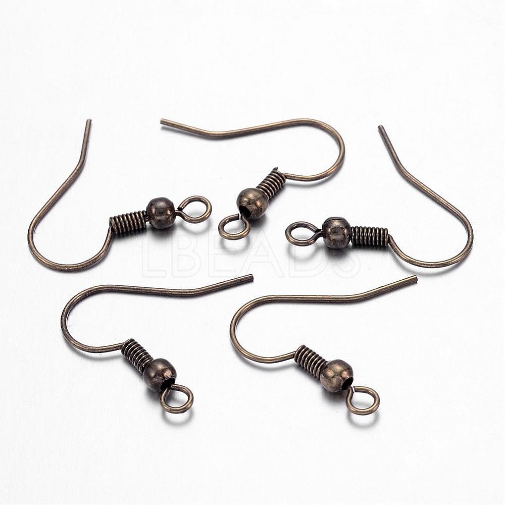 brass-antique-bronze-earring-hooks-lbeads