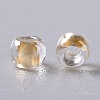 TOHO 11/0 Round Beads X-SEED-TR11-1816-3