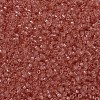 MIYUKI Delica Beads SEED-J020-DB1412-1