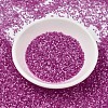 MIYUKI Delica Beads SEED-X0054-DB1808-2