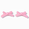 Opaque Acrylic Beads MACR-S373-126-A07-5