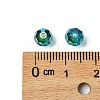 Preciosa&reg Crystal Beads X-PRC-BB6-60100-200-5