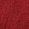 TOHO Round Seed Beads SEED-TR11-0045AF-2