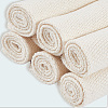 Pure Cotton Cloth DIY-WH20048-023-6