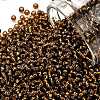 TOHO 11/0 Round Beads SEED-XTR11-0034-1