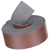 Imitation Leather Ribbon DIY-WH0189-93B-05-1