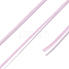 Flat Waxed Polyester Thread String YC-D004-01-011-3