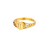 201 Stainless Steel Finger Rings FS-WG8C0EC-11-1