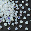 Preciosa&reg Crystal Beads Y-PRC-BA6-01000-200-3