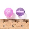 Mixed Style Glass Beads X1-GLAA-XCP0012-02C-3