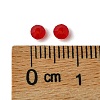 Preciosa&reg Crystal Beads Y-PRC-BA3-90070-840-5