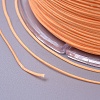 Nylon Thread Cord NWIR-E028-04K-0.4mm-3
