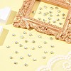 Preciosa&reg Crystal Beads Y-PRC-BA3-40010-20019-4