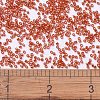 MIYUKI Delica Beads SEED-X0054-DB2158-4