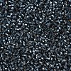 MIYUKI Delica Beads SEED-X0054-DB2166-3