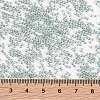 MIYUKI Round Rocailles Beads SEED-JP0010-RR3532-4