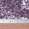 MIYUKI Delica Beads SEED-X0054-DB0782-4