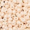 TOHO 3/0 Round Beads SEED-XTR03-0123-2