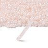 TOHO 6/0 Round Beads SEED-TR06-0145L-2