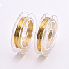 Round Stainless Steel Wire X-MCOR-PW0001-10A-1