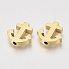 304 Stainless Steel Beads X-STAS-S079-139B-2