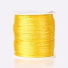 Nylon Thread NWIR-JP0012-1.5mm-543-2