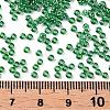 12/0 FGB Grade A Round Glass Seed Beads SEED-Q011-F522-3