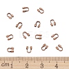Brass Wire Guardian and Protectors X-KK437-R-3