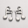 Tibetan Style Alloy Pendants LS-TIBEP-R169-P-LF-1