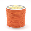 Nylon Thread NWIR-Q008A-172-2