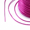 30M Elastic Crystal Thread EW-G011-01E-2