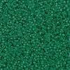 TOHO Round Seed Beads X-SEED-TR11-0072F-2