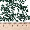 MIYUKI Round Rocailles Beads SEED-X0055-RR0156F-4