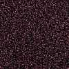 MIYUKI Round Rocailles Beads SEED-X0056-RR0153-3