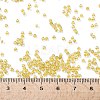TOHO Round Seed Beads SEED-XTR11-2151-4