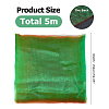 5M Organza Fabric DIY-HS0002-53A-2