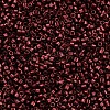Glass Cylinder Beads SEED-S047-B-011-3
