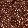 TOHO 8/0 Round Beads SEED-TR08-1849-3