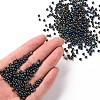 8/0 Glass Seed Beads X1-SEED-A009-3mm-605-4