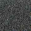 TOHO Round Seed Beads SEED-XTR15-0176B-2